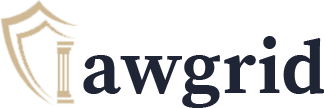 Lawgrid RTL