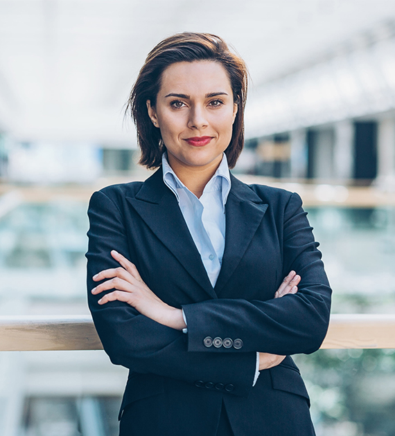 Lawyer Blog – Legal News & Attorney Insights | Lawgrid