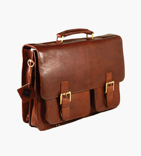 Mens Office Bags