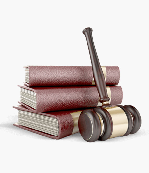Books & Journals